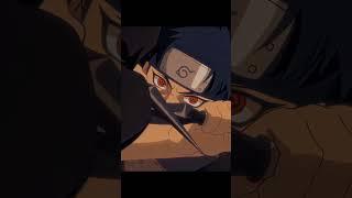 Naruto full power  | sasuke death edit anime badass moment | #sasuke #death #naruto #anime 