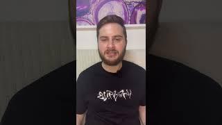 Хотите? #гороскоп #знакизодиака #астрология
