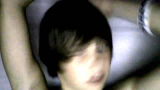 Webcam video from August 10, 2012 2:06 PM