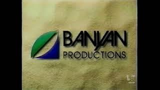 Banyan Productions/TLC (2002)