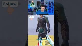 HELMET SKIN WS !  | PUBG Mobile