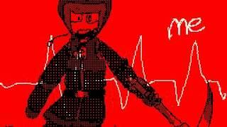 Law of Talos and Endzone / Flipnote Hatena