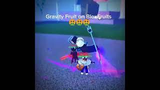 BloxFruits VS KingLegacy • Control Fruit #roblox #games #bloxfruits #kinglegacy