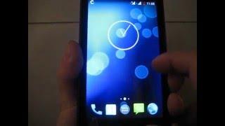 Прошивка nokia xl android 4.4.4 / flash custom firmware nokia xl android 4.4.4 kit kat