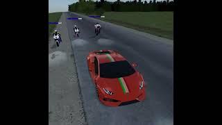 HASSLE ONLINE - RADMIR RP - NEKIT BOSOW в ГТА #shorts #crmp #bosow