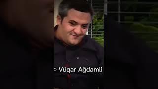 Balaeli FT Orxan lokbatanli Sevqi Ağardıb Saçın Ay Orxan #tiktok #Vuqar.Agdamli