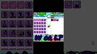 Corrupted Cameraman, Spider TV, and Engineer| How to Trade 101