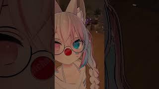 Someone loves You  - VRChat #vrchat #vrchatfunny #vrchatmoments #vr #viral #viralvideo #vtuber