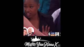 was jhud protected#common #jenniferhudson #misteryeaheaux