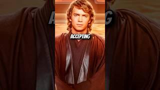 What if Qui-Gon Never Died?