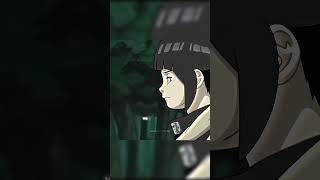 dream girl hinata ..[HD QUALITY/EDIT]...#narutoshippuden #hinata #naruto #animeedit #shorts