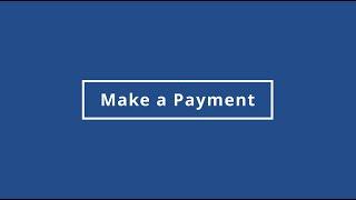 Make a Payment - T&A Supply Dealers Portal