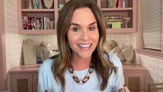 Learn More about Park Lane Jewelry