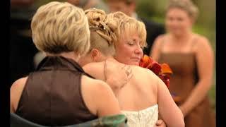 A Mother's Prayer