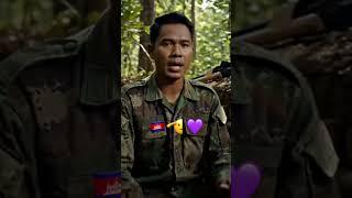 #fypyoutube #fyp #fypシ゚viral  #tiktok #duet #militaryshorts #warzone