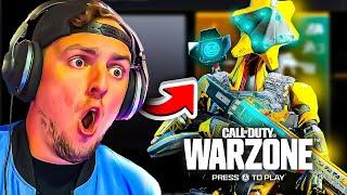 #1 WARZONE CUSTOMS on REBIRTH ISLAND!  | !controller !customs !loadout