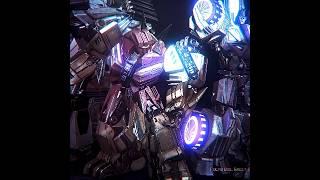 [4K] Sounds simple enough - Vortex Edit | Tore Up - Don Toliver [AMV] #transformers #vortex #4k