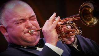 Melbourne Symphony Orchestra Education Week 2017  | Clip No.1