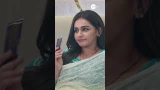 Jagriti Ep 221 | Zee TV UK HD