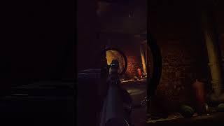 Labyrinth loot is INSANE...  #escapefromtarkov #canadian #tarkov #gaming #eftpvp #eft