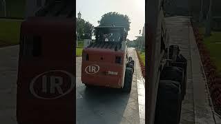 Street Lighting Repair Boyets