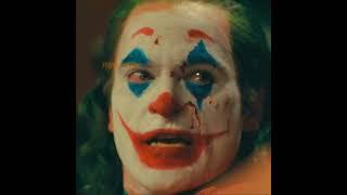 joker  sad edit #joker #gym #Sigma #sad #lonely #batman