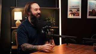 SAWC Interview with Chris Rice from 10th Mountain Whiskey