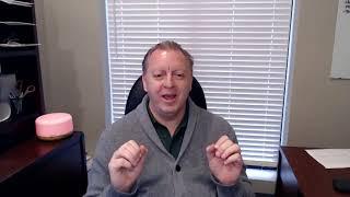 Dr.  Laura  Mount Interview with Dr. Scott Young On the Logic for Audiology Businesses