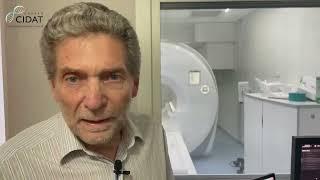 NEURORADIOLOGIA - DOTTOR PIERFAUSTO OTTAVIANO