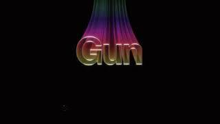 Gun Interactive - Brand New Intro