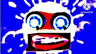 Klasky Csupo in Instructions Effects on iOS (Part 2)