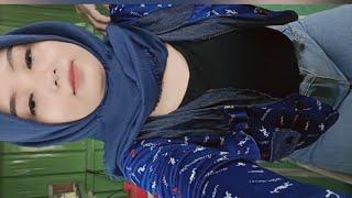 BIGO LIVE HIJAB CEWEK CANTIK 2024 UPDATE