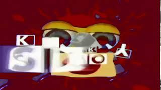 DU-TE-N P*** MEA!!!! Opusc