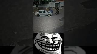 kismet #trending #attitude #reels #whatsapp #op#ultraman #anasalvix800