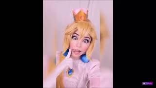 Belle Delphine Best TikTok + Funny & Creative Videos 2021