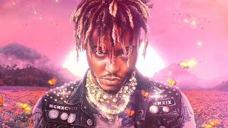 Juice WRLD – Rozmowy (oficjalne nagranie audio)