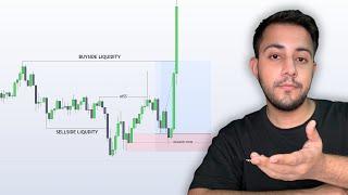 How I Make $1,000/Day with ONE Simple Crypto Strategy [100x Trading Tutorial]