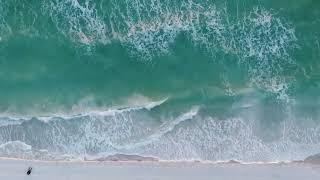 VIDEO CINEMATIC FT MUSIC DJ REMIX FULL BASS - GALERI BANYUWANGI