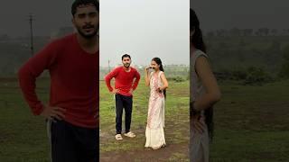 Hichya dolyala google kala️ | Sayali patil dance | Trending song #sayalipatil #marathisong #dj