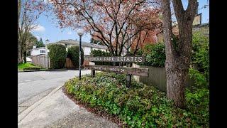#28 7491 No 1 Rd,Richmond - Real Estate Virtual Tour - Andrew Wolf