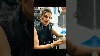 #barsha #borsa #shortvideo #youtubeshorts #youtube #viralvideo