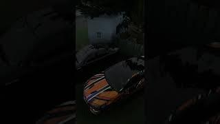 Arizona PageDanil_Rochov#arizonagames #аризонарп #samp #arizona #arizonasamp #gtasamp #automobile