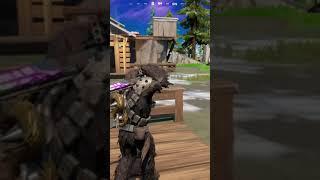 I Love Small Streamer Communities | Fortnite Wholesome Clip