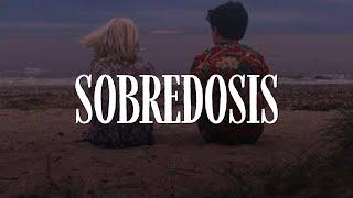 Romeo Santos, Ozuna - Sobredosis (Official Video Lyric)