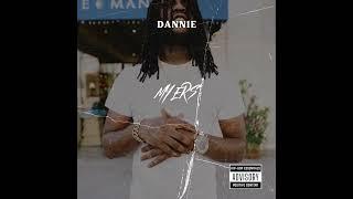 Chief Keef Type Beat - "Myers" | Free Type Beat | Trap Instrumental 2023
