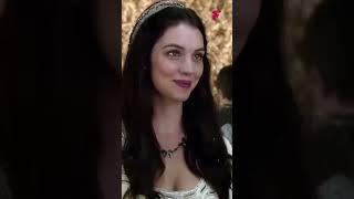 Period dramas you need to watch #shorts #perioddrama #series #dramaseries #netflix #hbomax #disney