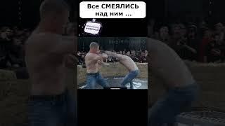 Боксеры это Эталон Выносливости #shorts