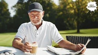 7 Tips for Living Comfortably on Social Security Alone