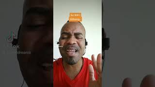 So Will I (Hillsong)#Hillsong #Creation #God #Holy #Omnipotent #Lord #King .(Rest On Tiktok)