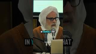Why history is important - Dr.Umar Faruq Abd Allah